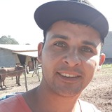 Fabinho from Itu | Man | 38 years old | Sagittarius