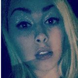 Babylovemorgan from Comstock Park | Woman | 27 years old | Aquarius