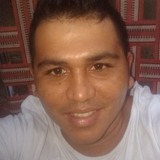 Suareze2Xa from Curumani | Man | 40 years old | Libra