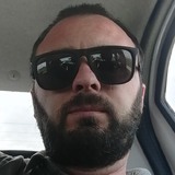 Ilco26Tv from Prilep | Man | 38 years old | Taurus