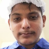 Nithinnandana from Kuwait | Man | 39 years old | Leo