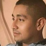 Edhelmt5M from Matamoros | Man | 33 years old | Capricorn