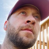 Adamrobertsook from Forest | Man | 41 years old | Sagittarius