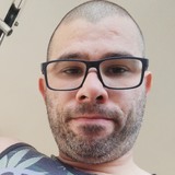 Davidcal19If from Guimaraes | Man | 42 years old | Aries