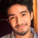 Kumarra6E from Babugarh | Man | 21 years old | Scorpio