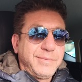 Antonio from Bari | Man | 56 years old | Aries