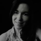 Sophie from Sint-Gillis-Waas | Man | 33 years old | Gemini