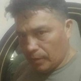 Arandarmz7Y0 from San Francisco Acuautla | Man | 58 years old | Sagittarius