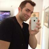 Ulrick from Owego | Man | 35 years old | Taurus