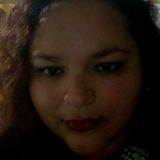 Luna from Guadalajara | Woman | 48 years old | Sagittarius
