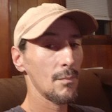 Larrykelley17Z from Massena | Man | 37 years old | Leo