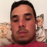 Caique20Mau from Antas | Man | 32 years old | Taurus