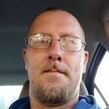 Steven from Johnson City | Man | 45 years old | Aries