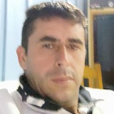 Mauricioagrifm from Canoinhas | Man | 46 years old | Sagittarius