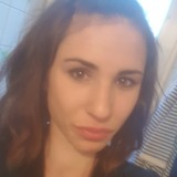 Ninaa from Perchtoldsdorf | Woman | 34 years old | Sagittarius
