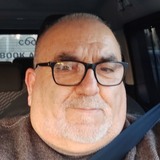 Buldozer from Santa Vennera | Man | 63 years old | Sagittarius
