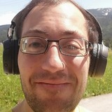 Danipliem from Bad Aussee | Man | 34 years old | Pisces
