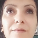 Sonia from Tel Aviv-yafo | Woman | 43 years old | Virgo