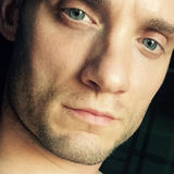 Donatiene from Savona | Man | 46 years old | Libra