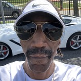 1Xarmyenkl from Baltimore | Man | 64 years old | Pisces