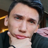 Sotiris from Larisa | Man | 29 years old | Virgo