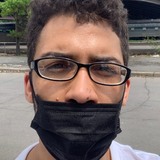 Darnellhared2 from Syracuse | Man | 31 years old | Aries