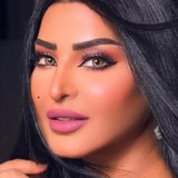 Ssw22Q from Riyadh | Woman | 37 years old | Capricorn