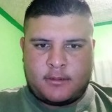 Luismartinez03 from Penjamo | Man | 26 years old | Cancer