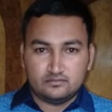 Bajrangpri3K from Jhajjar | Man | 30 years old | Pisces