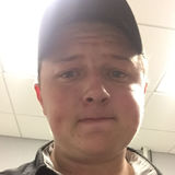 Tarundell from Avon | Man | 27 years old | Leo