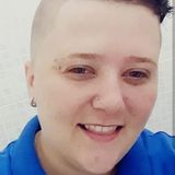 Danubya from Bonfinópolis | Woman | 32 years old | Aries