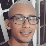 Douglas from Sao Vicente | Man | 30 years old | Leo