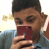 Pedro from Acopiara | Man | 34 years old | Cancer