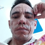 Iran from Fortaleza | Man | 40 years old | Virgo