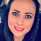 Ale from Leon | Woman | 35 years old | Gemini