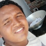 Dadagomes15Q from Amontada | Man | 39 years old | Scorpio
