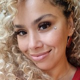 Pure7An2 from Fribourg | Woman | 44 years old | Gemini