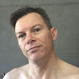 Billybob from Rolle | Man | 51 years old | Taurus
