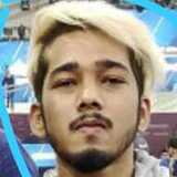 Fantasticpoon6 from Nawabganj | Man | 25 years old | Capricorn