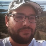 Pedrolucasbuw3 from Lagos | Man | 36 years old | Taurus