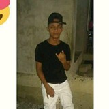 Nelsonanillomw from Cartagena | Man | 29 years old | Cancer