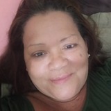 Oterezacrist2P from Guarapari | Woman | 58 years old | Scorpio