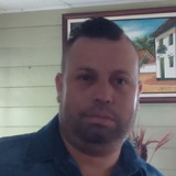 Popo from Escazu | Man | 49 years old | Cancer