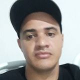 Tiago from Feira de Santana | Man | 34 years old | Scorpio