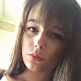 Larita from Bardejov | Woman | 26 years old | Aries