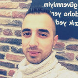Comehon from Erzurum | Man | 33 years old | Aries