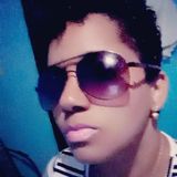 Jay from Miguel Calmon | Woman | 34 years old | Pisces