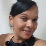 Quiteria from Paulista | Woman | 29 years old | Aquarius