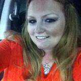 Lucinda from Flushing | Woman | 29 years old | Leo