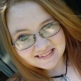 Chelseag from Kansas City | Woman | 29 years old | Gemini
